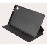 Tucano - Gala 22,1 cm (8.7") Folio Negro