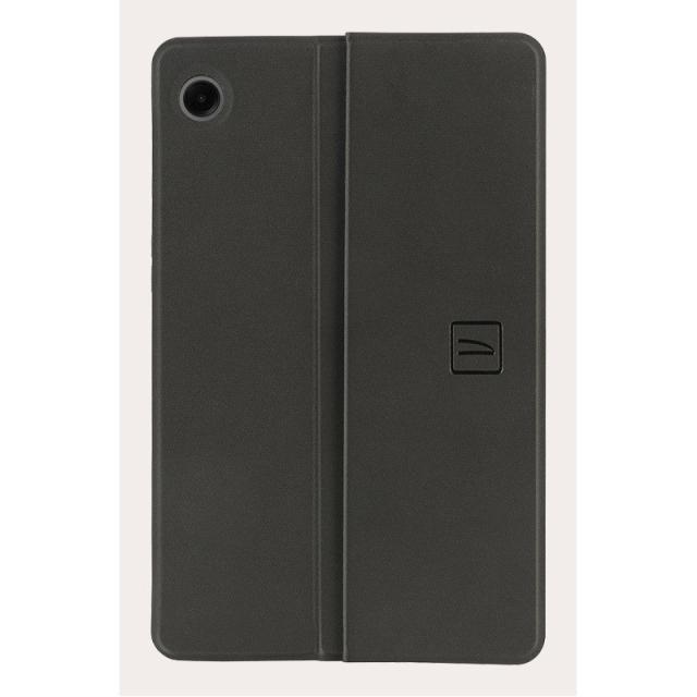 Tucano - Gala 22,1 cm (8.7") Folio Negro