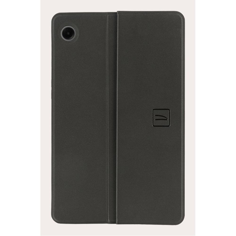 Tucano - Gala 22,1 cm (8.7") Folio Negro