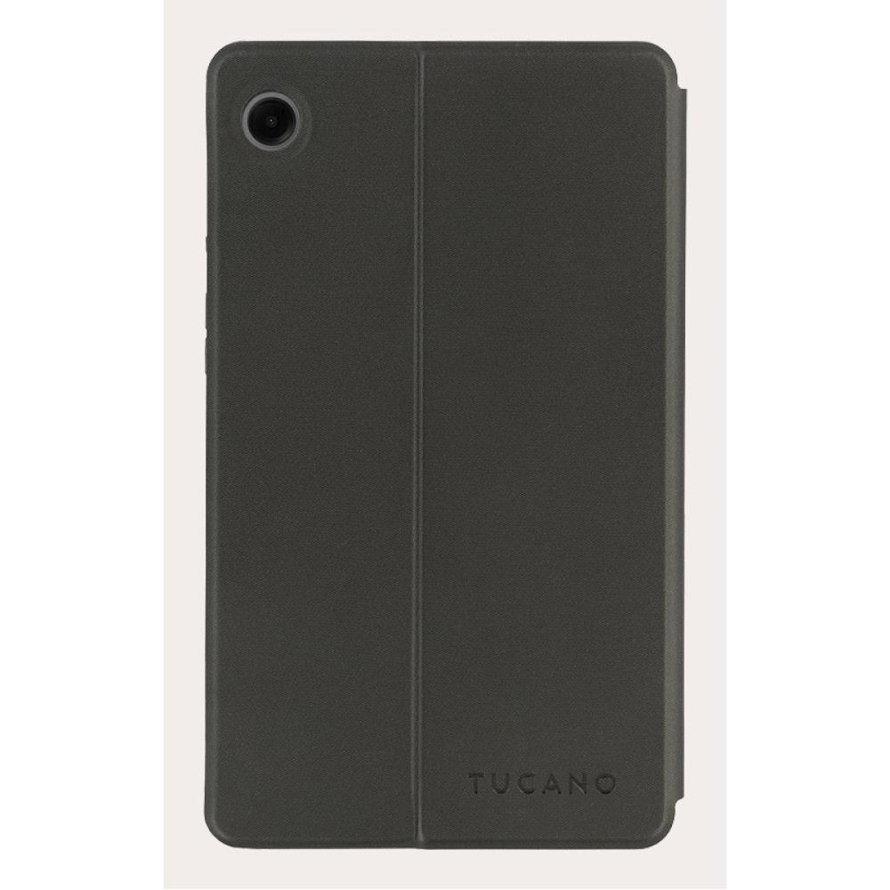 Tucano - Gala 22,1 cm (8.7") Folio Negro