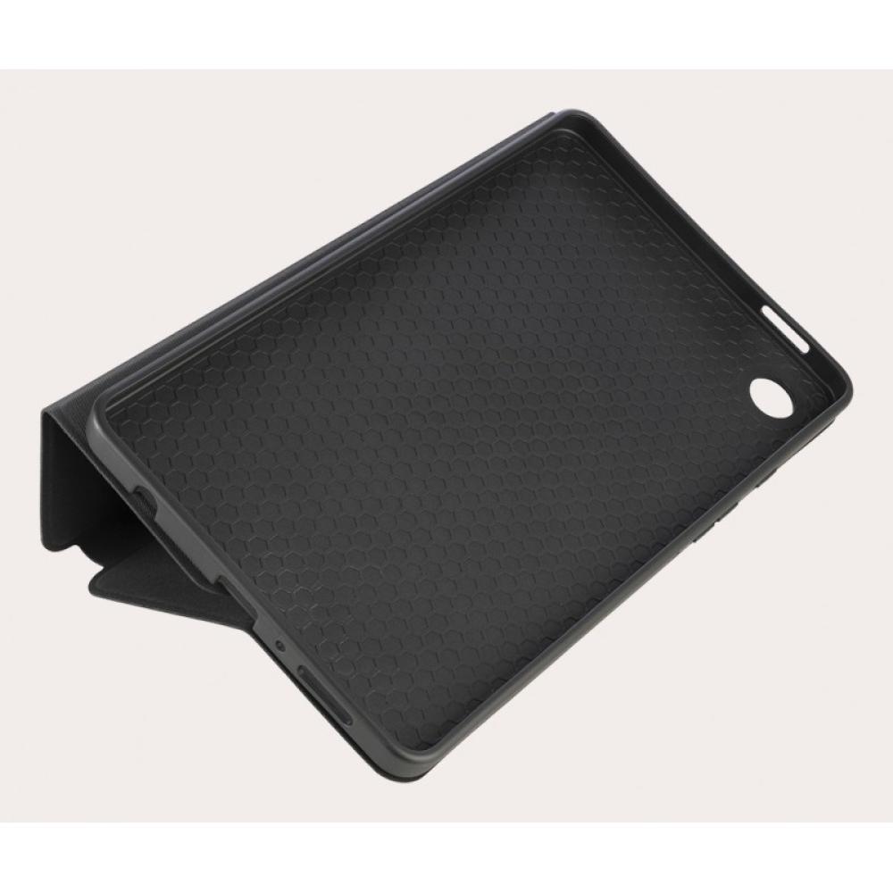 Tucano - Gala 22,1 cm (8.7") Folio Negro