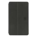 Tucano - Gala 22,1 cm (8.7") Folio Negro