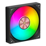 ABYSM - Refrigeración Líquida CPU Oceanic Tide 360 ARGB