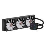 ABYSM - Refrigeración Líquida CPU Oceanic Tide 360 ARGB