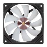 ABYSM - Refrigeración Líquida CPU Oceanic Tide 360 ARGB