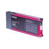 Epson - Cartucho T614300 magenta