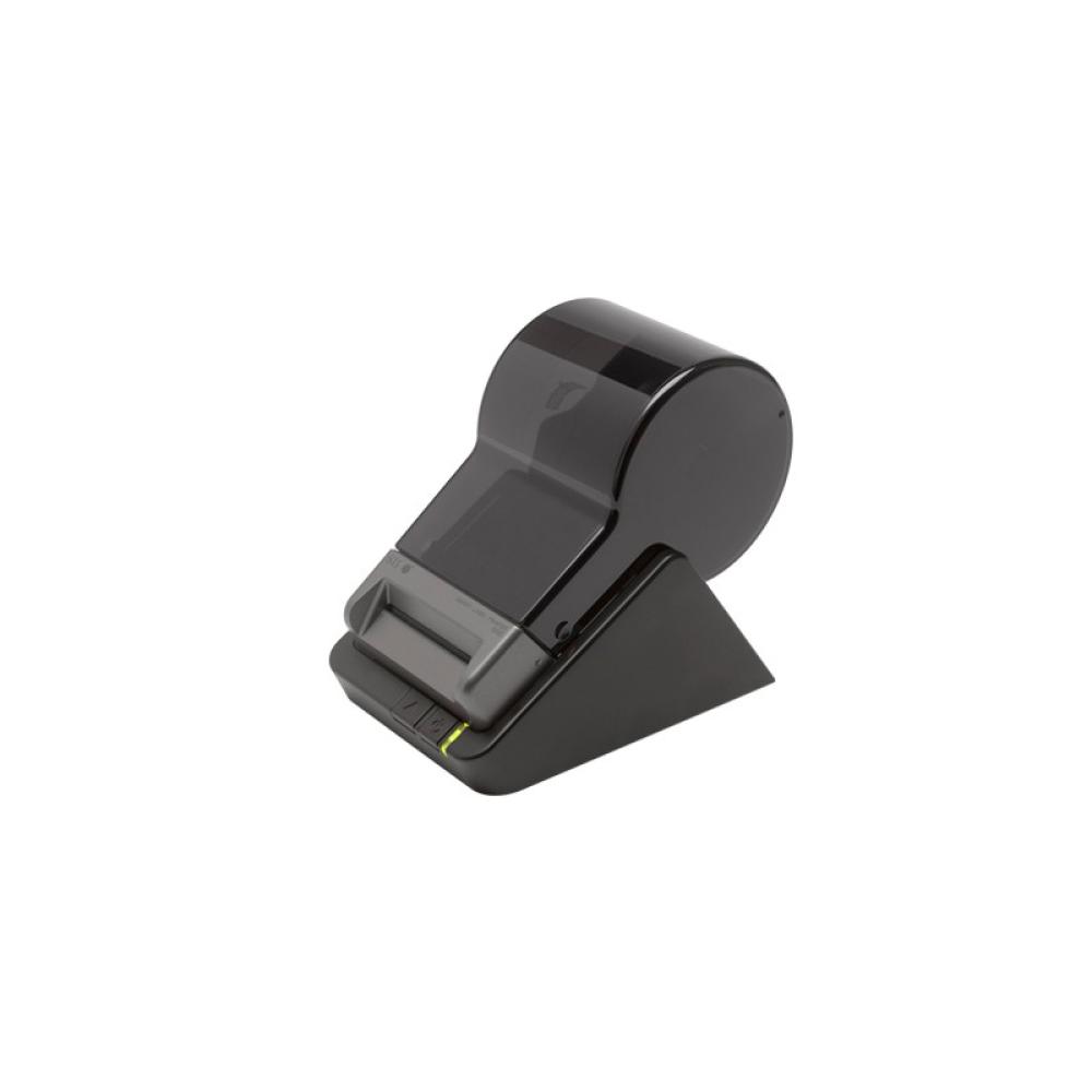 Seiko Instruments - SLP650-UK impresora de etiquetas Transferencia térmica 300 x 300 DPI 100 mm/s