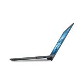 MSI - Prestige 14EVO A12M-22 Portátil 35,6 cm (14") Full HD Intel® Core™ i7 i7-1280P 16 GB LPDDR4x-SDRAM 512 GB SSD Wi-Fi 6E (80