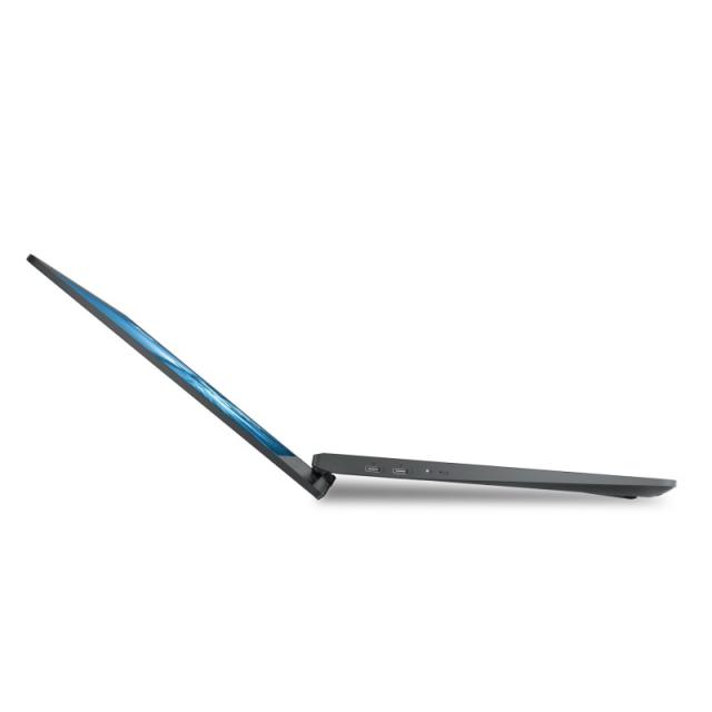 MSI - Prestige 14EVO A12M-22 Portátil 35,6 cm (14") Full HD Intel® Core™ i7 i7-1280P 16 GB LPDDR4x-SDRAM 512 GB SSD Wi-Fi 6E (80