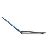 MSI - Prestige 14EVO A12M-22 Portátil 35,6 cm (14") Full HD Intel® Core™ i7 i7-1280P 16 GB LPDDR4x-SDRAM 512 GB SSD Wi-Fi 6E (80