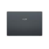 MSI - Prestige 14EVO A12M-22 Portátil 35,6 cm (14") Full HD Intel® Core™ i7 i7-1280P 16 GB LPDDR4x-SDRAM 512 GB SSD Wi-Fi 6E (80