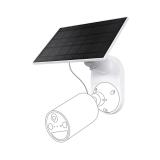 TP-Link - Tapo A201 placa solar 2,5 W