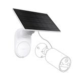TP-Link - Tapo A201 placa solar 2,5 W