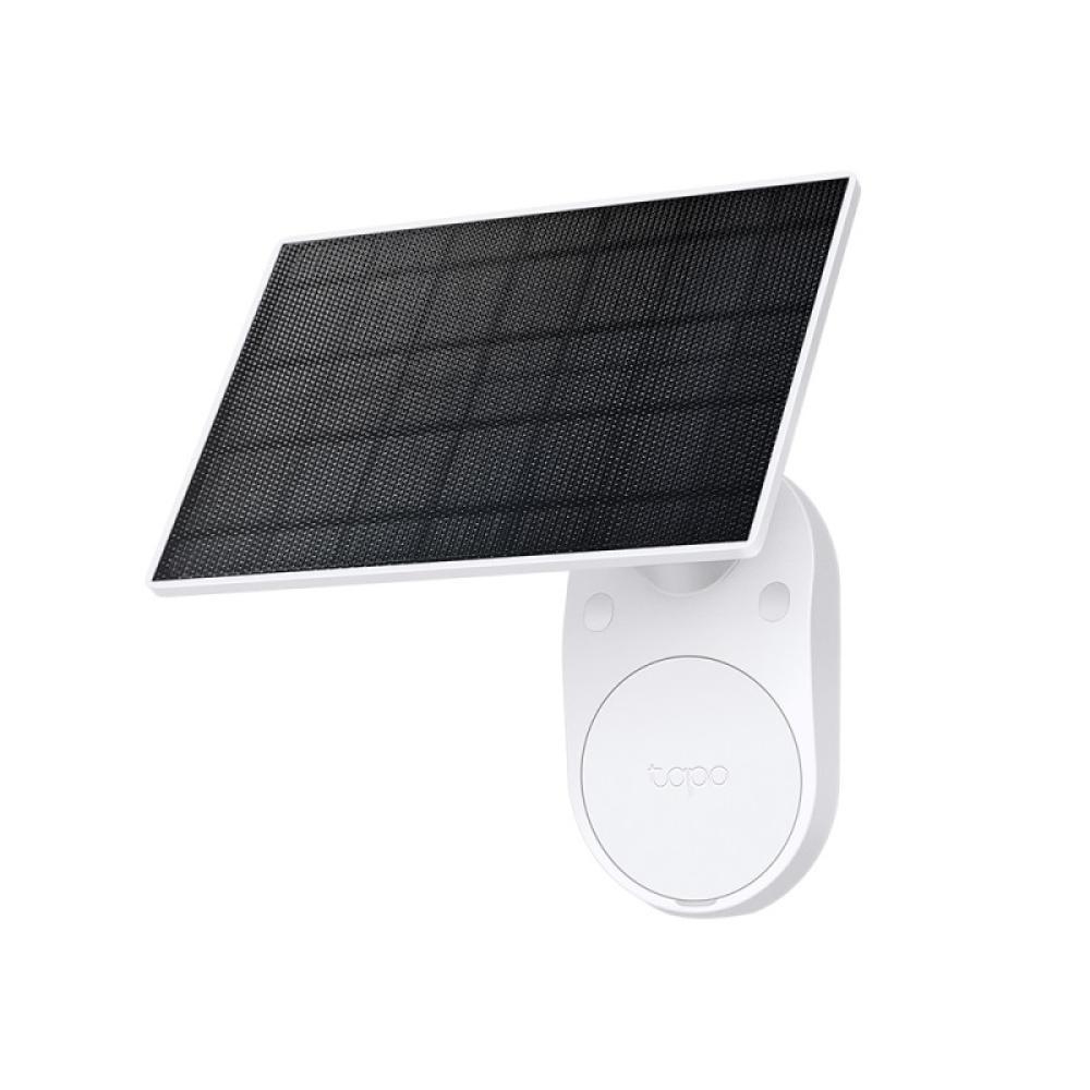 TP-Link - Tapo A201 placa solar 2,5 W