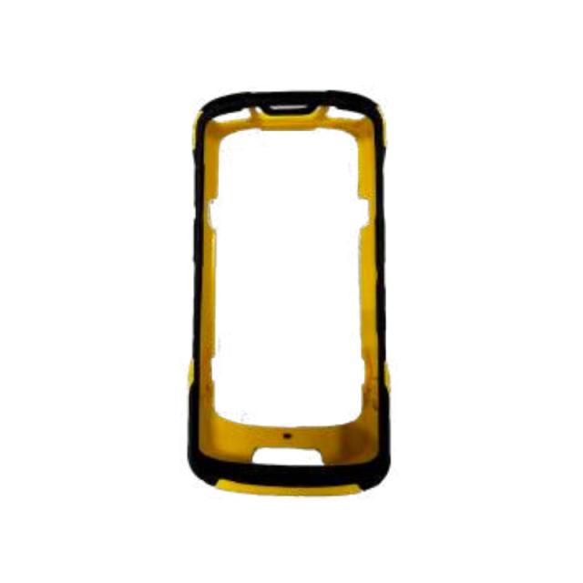 Zebra - YELLOW BOOT EXOSKELETON TC53 Bota protectora