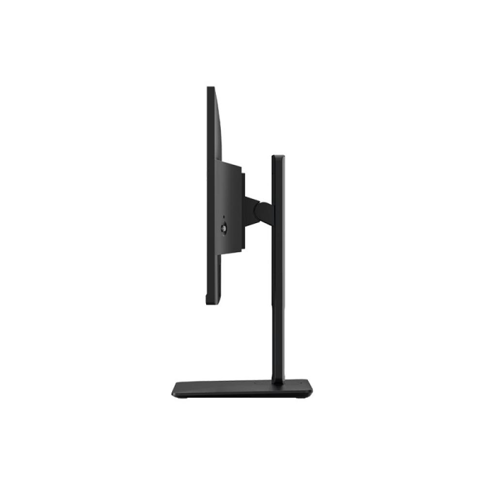 MSI - Pro MP245PG pantalla para PC 60,5 cm (23.8") 1920 x 1080 Pixeles Full HD LCD Negro