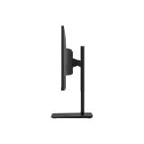 MSI - Pro MP245PG pantalla para PC 60,5 cm (23.8") 1920 x 1080 Pixeles Full HD LCD Negro