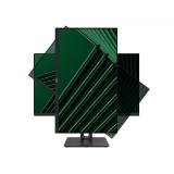 MSI - Pro MP245PG pantalla para PC 60,5 cm (23.8") 1920 x 1080 Pixeles Full HD LCD Negro