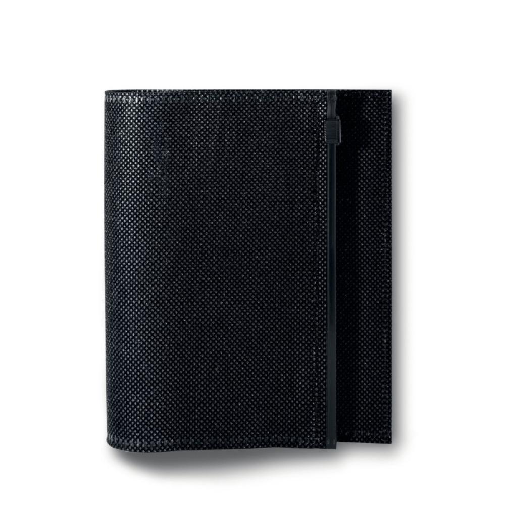 Philips - MULTIGROOM Series 3000 Cara y cabello 7 en 1 con 7 herramientas