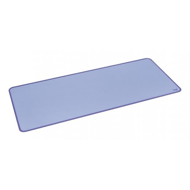 Logitech - Desk Mat Lila