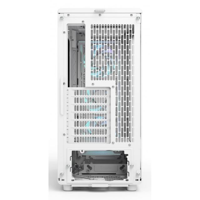Fractal Design - Epoch Midi Tower Blanco