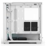 Fractal Design - Epoch Midi Tower Blanco