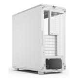 Fractal Design - Epoch Midi Tower Blanco