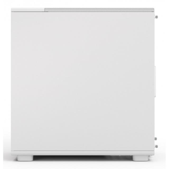 Fractal Design - Epoch Midi Tower Blanco