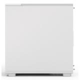 Fractal Design - Epoch Midi Tower Blanco