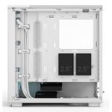 Fractal Design - Epoch Midi Tower Blanco