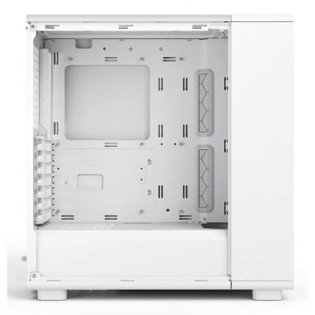Fractal Design - Epoch Midi Tower Blanco