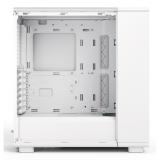 Fractal Design - Epoch Midi Tower Blanco