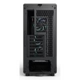 Fractal Design - Epoch Midi Tower Negro - FD-C-EPO1A-04