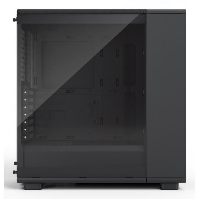Fractal Design - Epoch Midi Tower Negro - FD-C-EPO1A-04