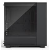 Fractal Design - Epoch Midi Tower Negro - FD-C-EPO1A-04