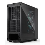 Fractal Design - Epoch Midi Tower Negro - FD-C-EPO1A-04