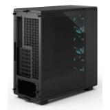 Fractal Design - Epoch Midi Tower Negro - FD-C-EPO1A-04