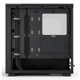 Fractal Design - Epoch Midi Tower Negro - FD-C-EPO1A-04
