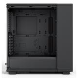 Fractal Design - Epoch Midi Tower Negro - FD-C-EPO1A-04