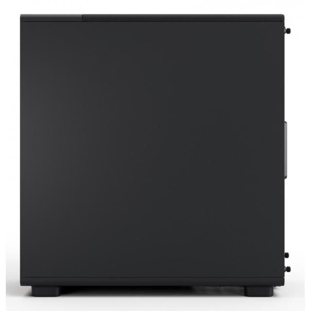 Fractal Design - Epoch Midi Tower Negro - FD-C-EPO1A-04