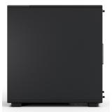 Fractal Design - Epoch Midi Tower Negro - FD-C-EPO1A-04