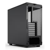 Fractal Design - Epoch Midi Tower Negro - FD-C-EPO1A-04
