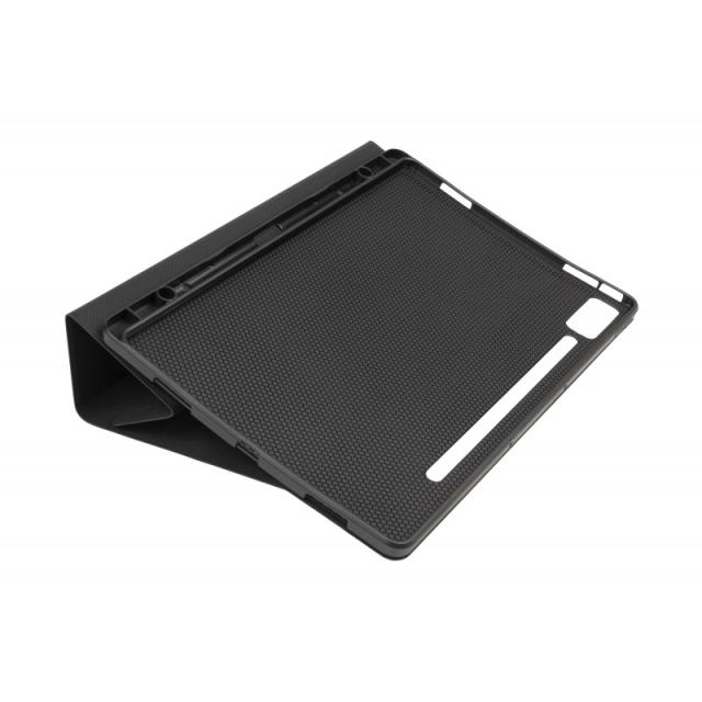 Tucano - TRE 32,3 cm (12.7") Folio Gris