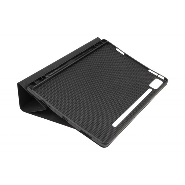 Tucano - TRE 32,3 cm (12.7") Folio Gris