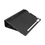 Tucano - TRE 32,3 cm (12.7") Folio Gris