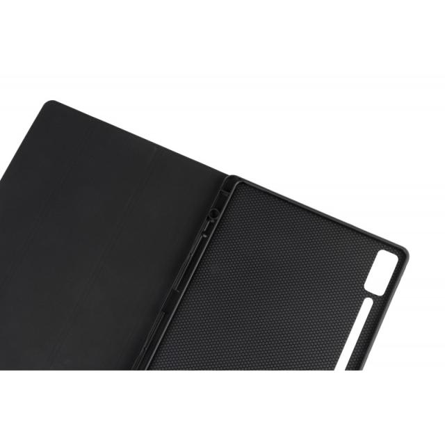 Tucano - TRE 32,3 cm (12.7") Folio Gris