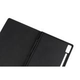 Tucano - TRE 32,3 cm (12.7") Folio Gris