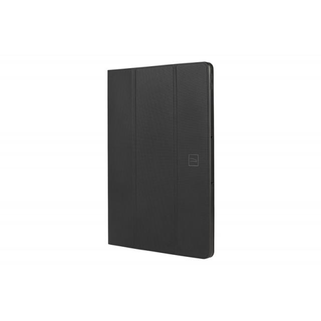 Tucano - TRE 32,3 cm (12.7") Folio Gris