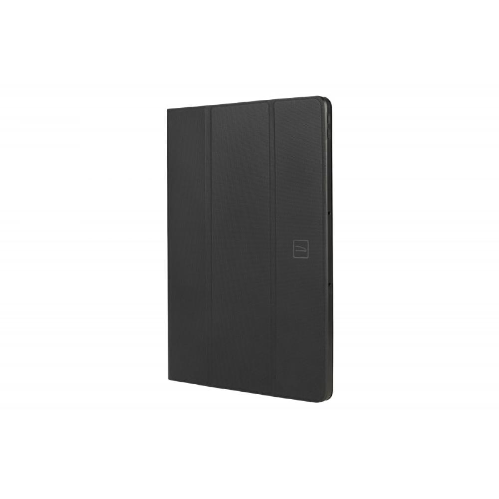 Tucano - TRE 32,3 cm (12.7") Folio Gris