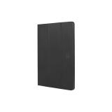 Tucano - TRE 32,3 cm (12.7") Folio Gris